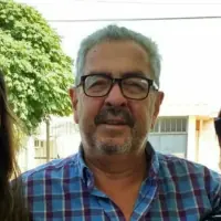 Carlos Talamona