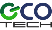 Compromiso EcoTech